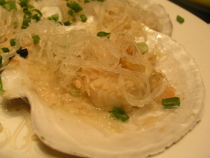 Res3 04(700x525).jpg