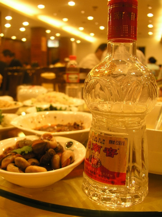 Res2 10(525x700).jpg