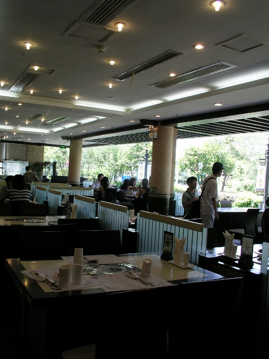 Lunch 3(525x700).jpg