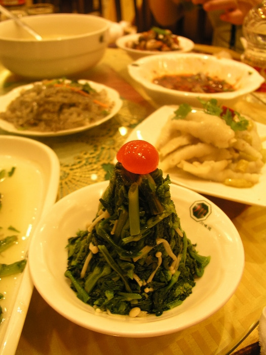 Res2 18(525x700).jpg