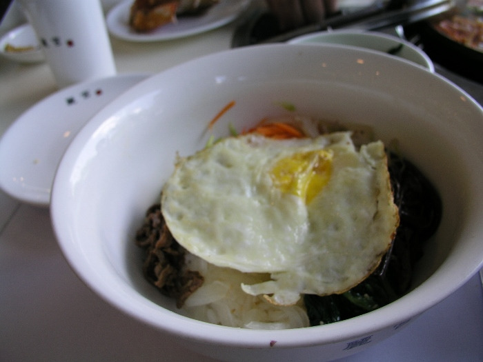 Lunch 5(700x525).jpg