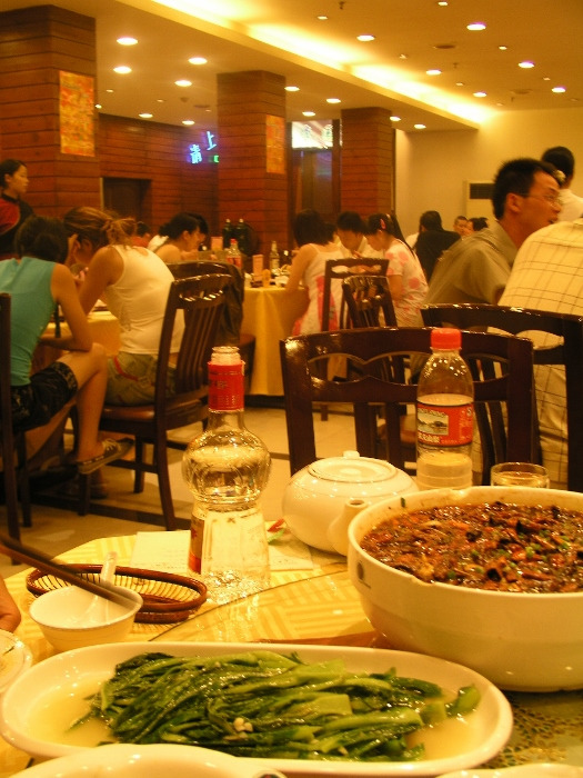 Res2 26(525x700).jpg