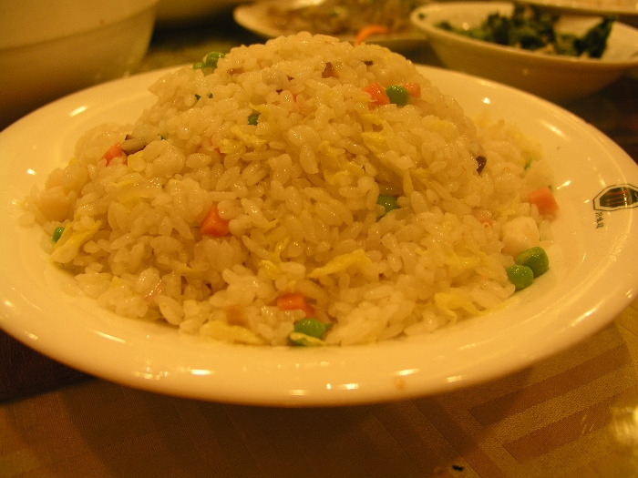 Res2 13(700x525).jpg