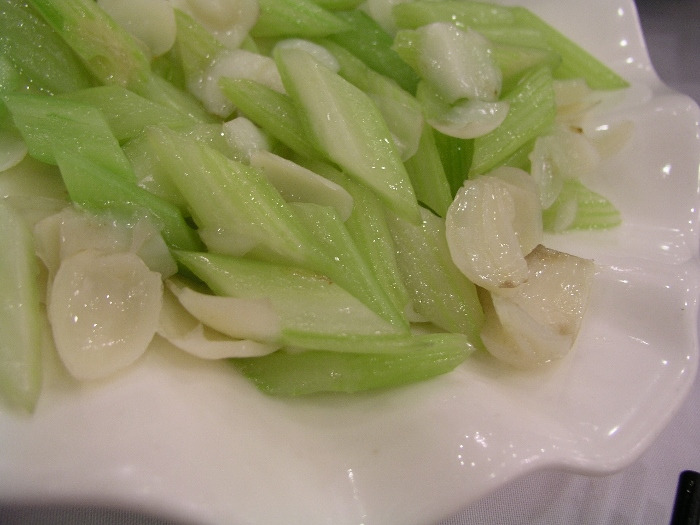 Res1 05(700x525).jpg