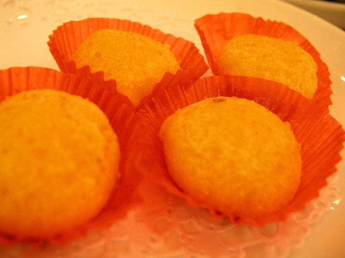 Res1 06(700x525).jpg