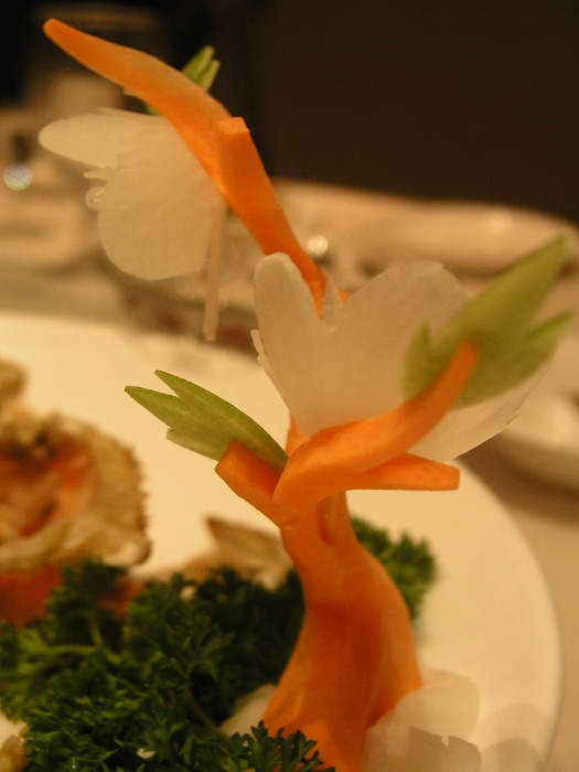 Res3 01(525x700).jpg