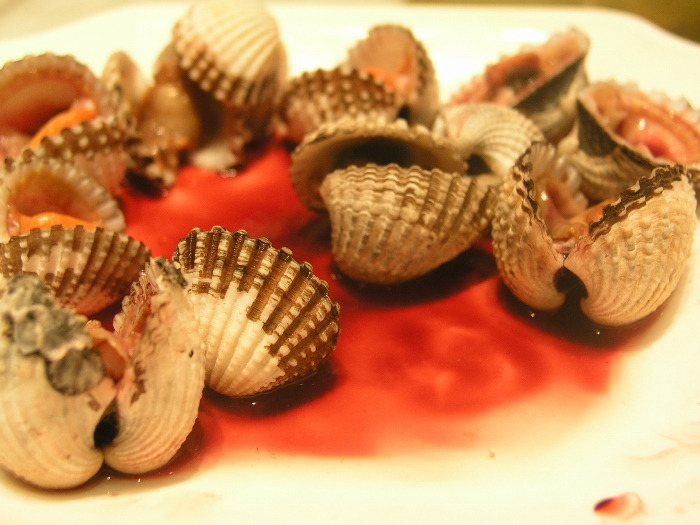 Res3 02(700x525).jpg