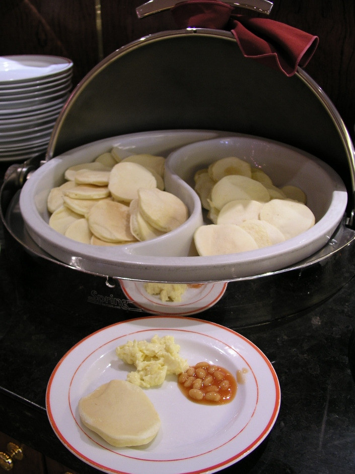 Breakfast 5(705x940).jpg