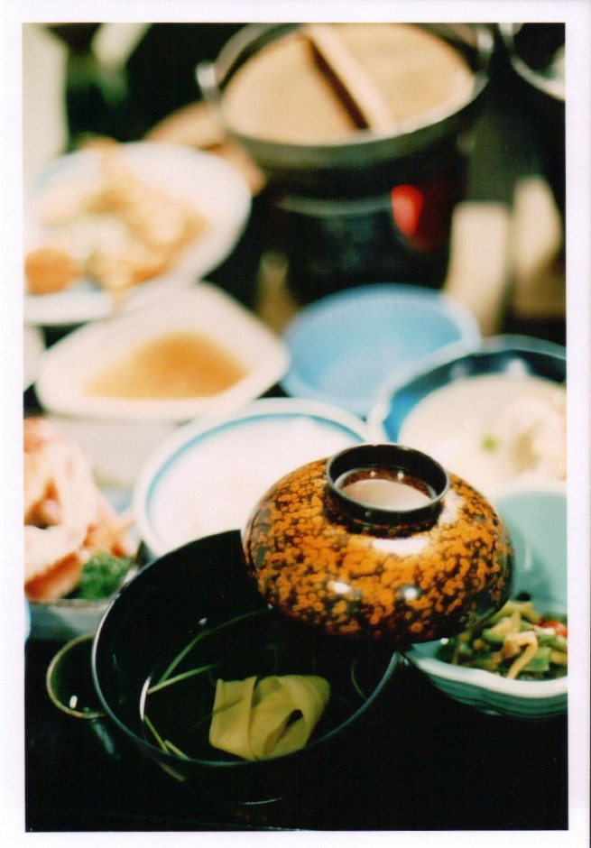 첫번째 석식(655x940).jpg