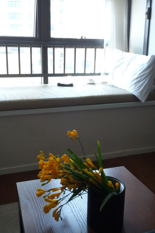 s_2015-04-21 11.57.11.jpg