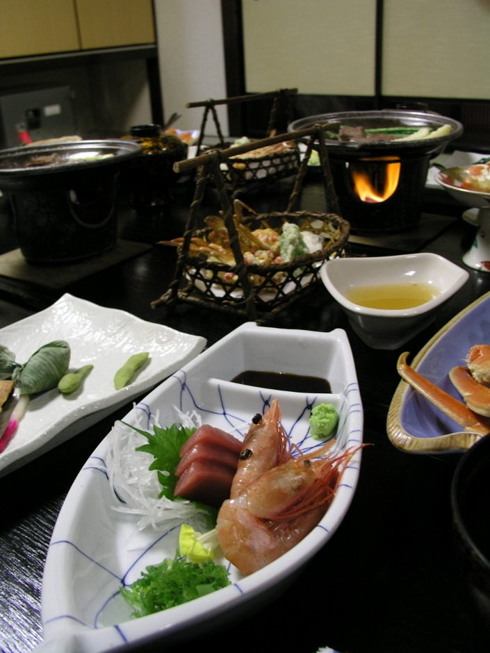 둘쨋날 석식(705x940).jpg