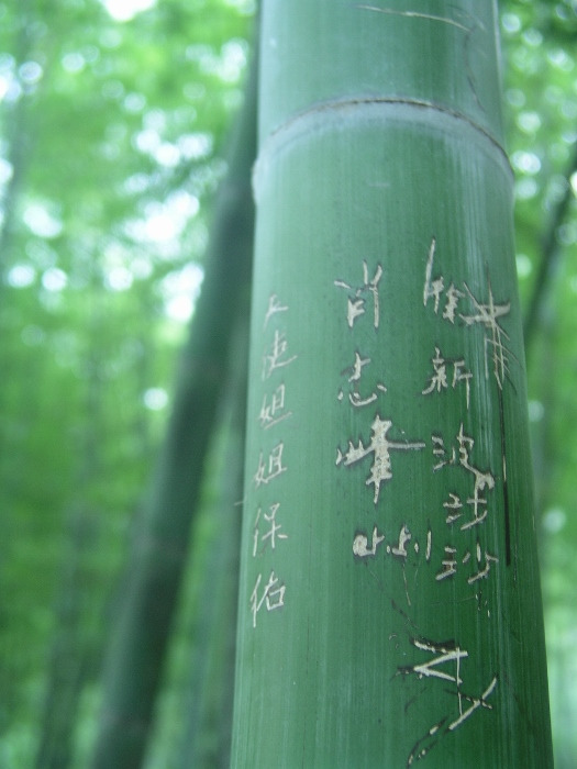 hangzou 3rd 07(525x700).jpg