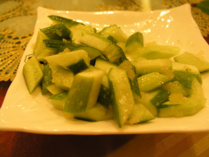 Res2 29(700x525).jpg