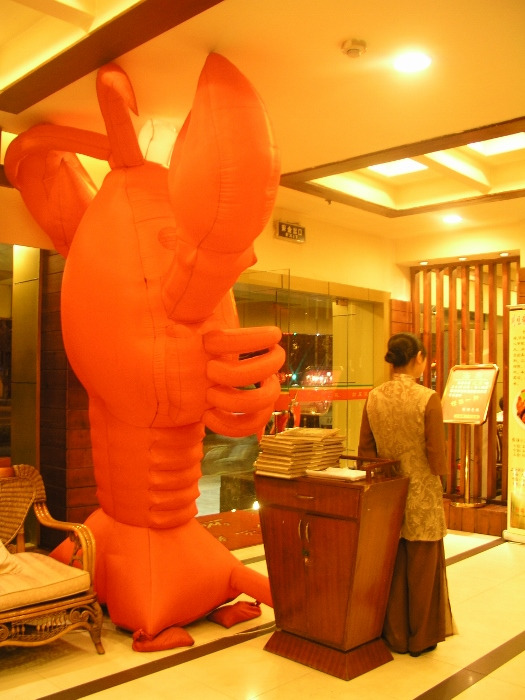 Res2 02(525x700).jpg