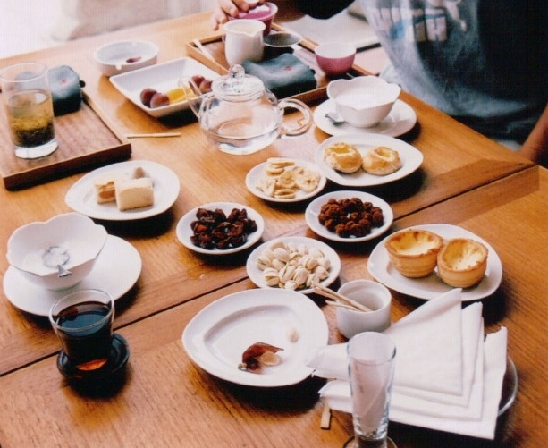 IMG_0189(653x940) (2).jpg