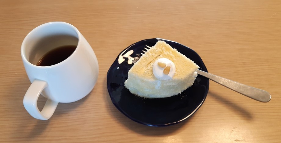 s_20201202_134328 (2).jpg