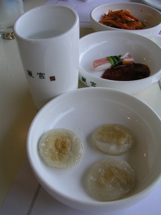 Lunch 0(525x700).jpg