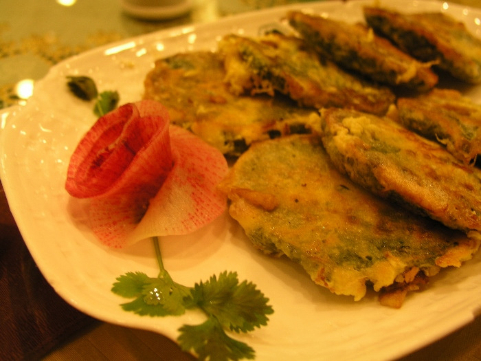 Res2 28(700x525).jpg