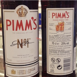 Image 2023-09-05 at 7.20 PM.jpg