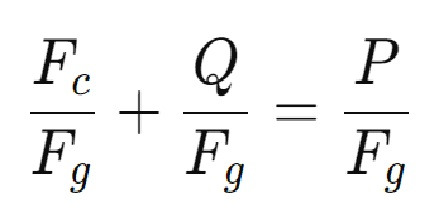스핀 상호작용방정식.jpg