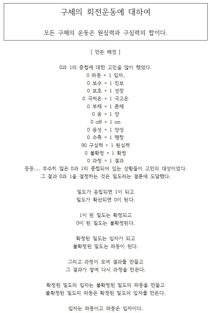 구체의 회전운동에 대하여001.jpg