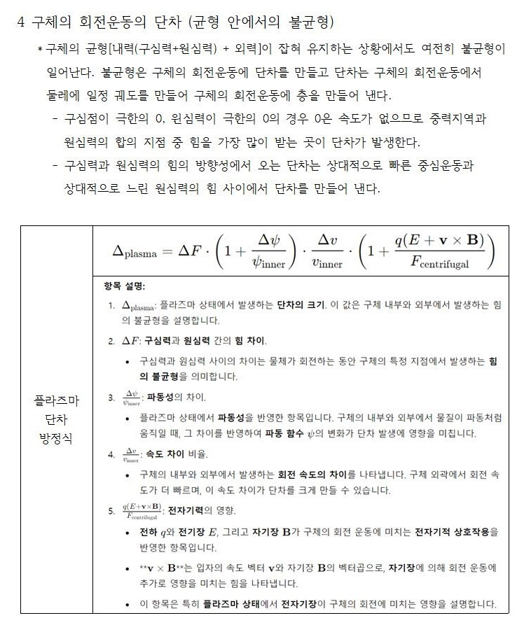구체의 회전운동에 대하여012.jpg