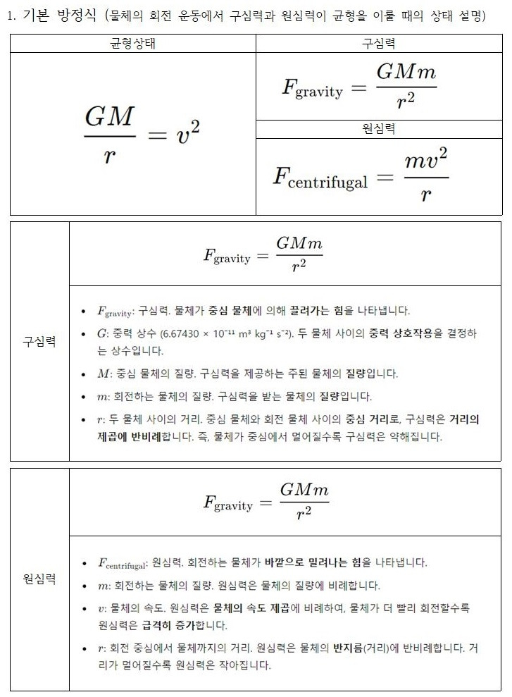 구체의 회전운동에 대하여003.jpg