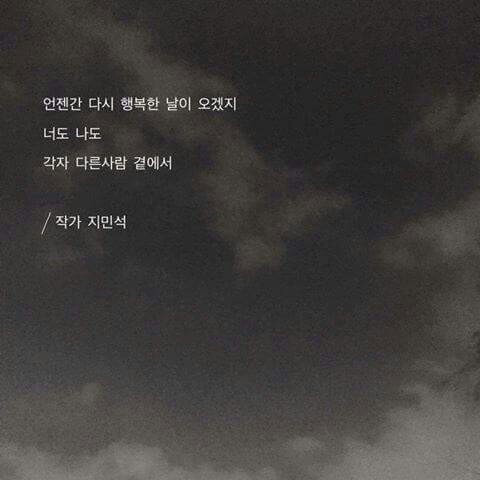 다운로드 (2).jpg