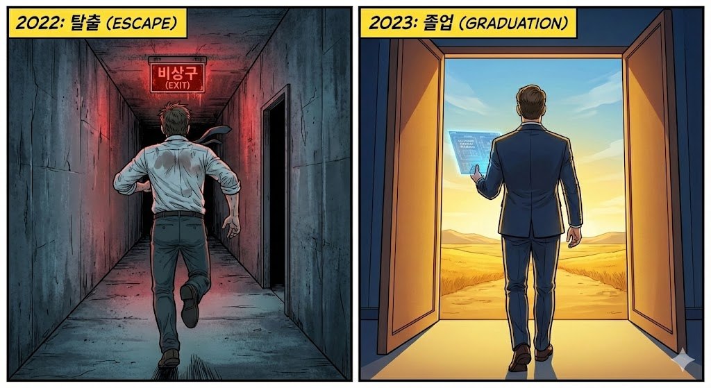 탈출과졸업.jpg