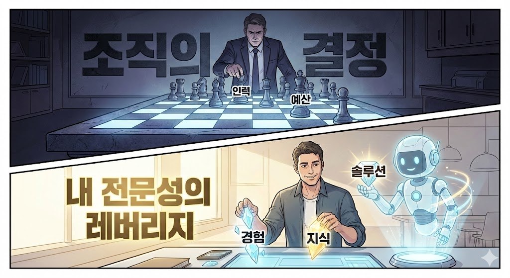 [1-3] 경영진의일과독립기업가의일.jpg