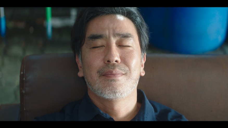 [2-1] 드라마<김부장>.jpg