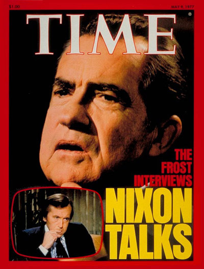 time_cover_may_-9_1977.jpg