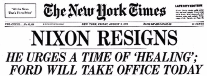 nixon_resigns.jpg
