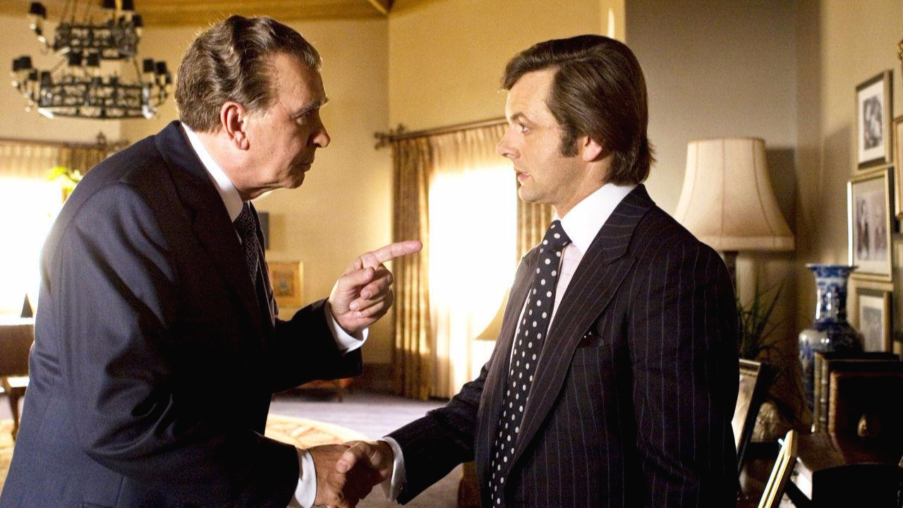 frost_nixon04.jpg