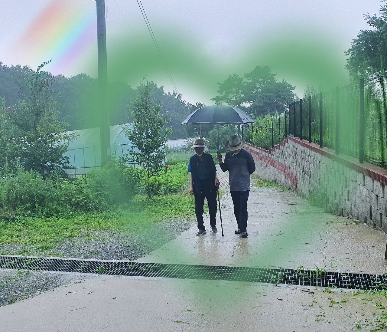 카카오스토리_2023_07_12 13_21_34.jpg