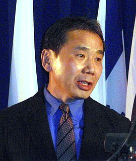 270px-Murakami_Haruki_%282009%29.jpg