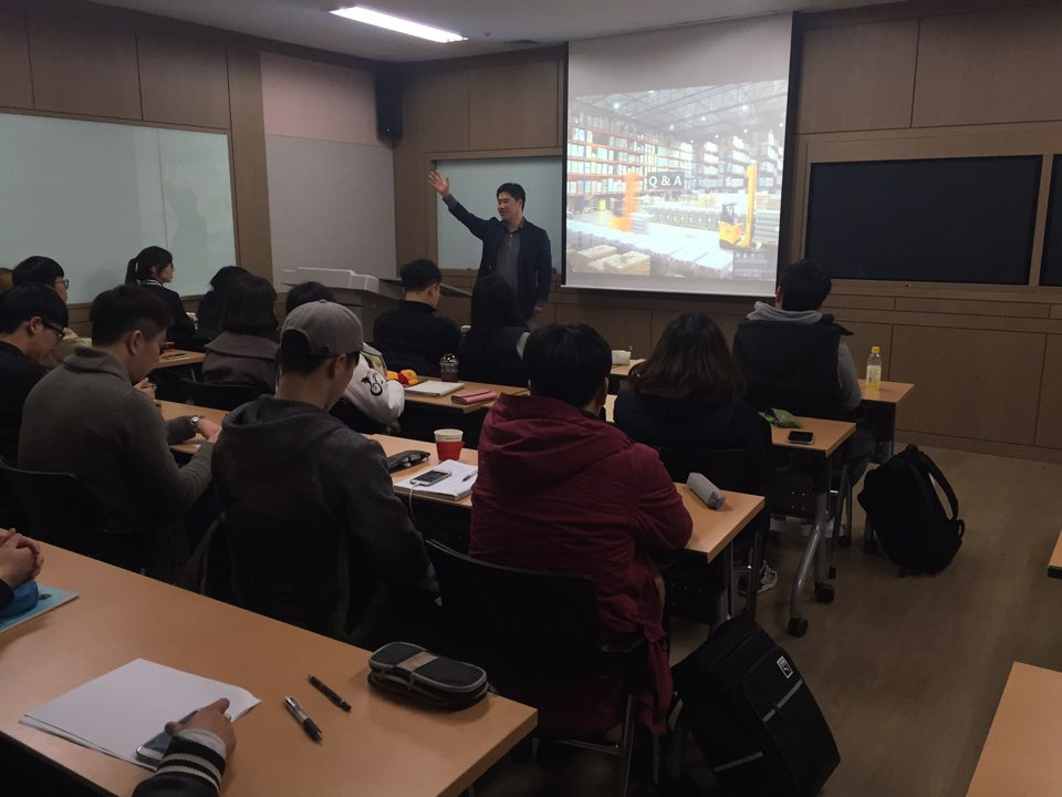 KakaoTalk_20160323_204558381.jpg