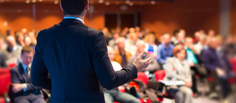 seminar presenter.jpg