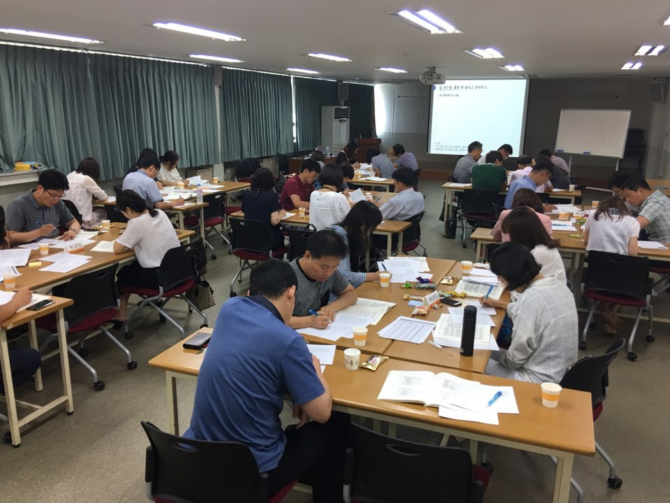 KakaoTalk_20170720_225241314.jpg