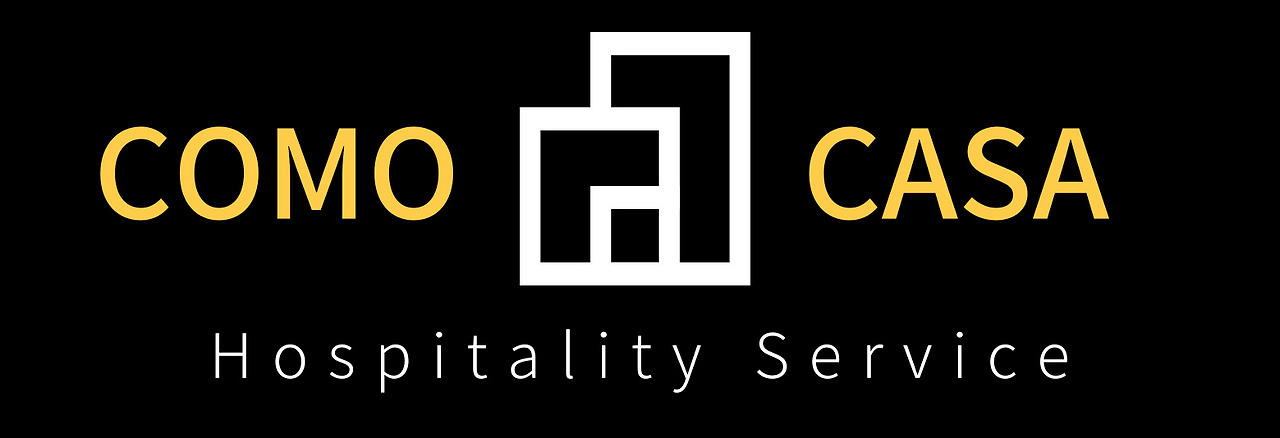 Como Casa logo_black bg.jpg
