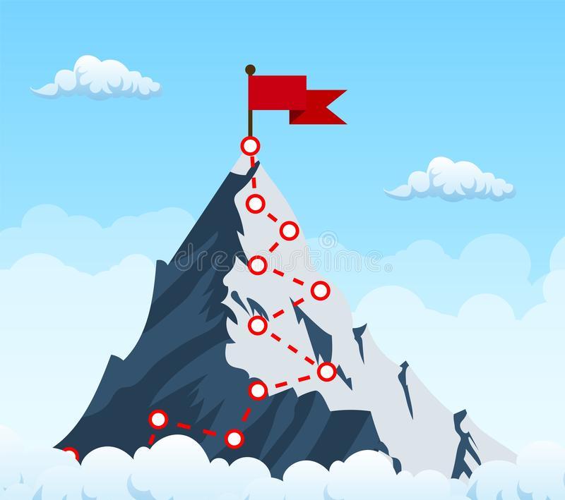 mountain-climbing-route-to-peak-mountain-climbing-route-to-peak-top-mountain-red-flag-business-success-concept-vector-142476600.jpg