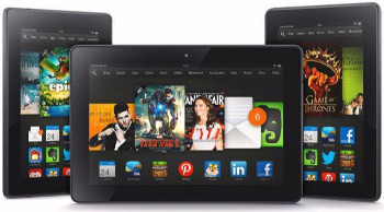 top-7-features-of-new-kindle-fire-hdx-tablets.jpg