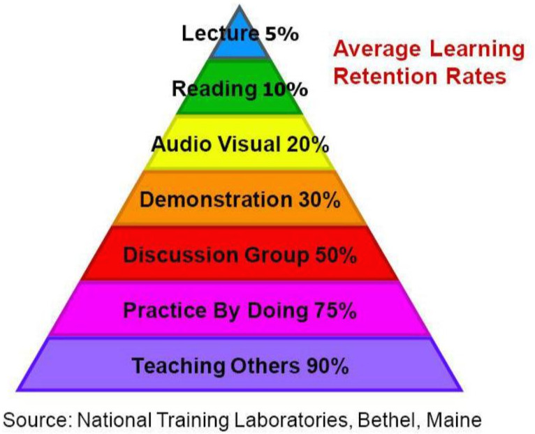20171209 CSONE_Intro-31.jpg