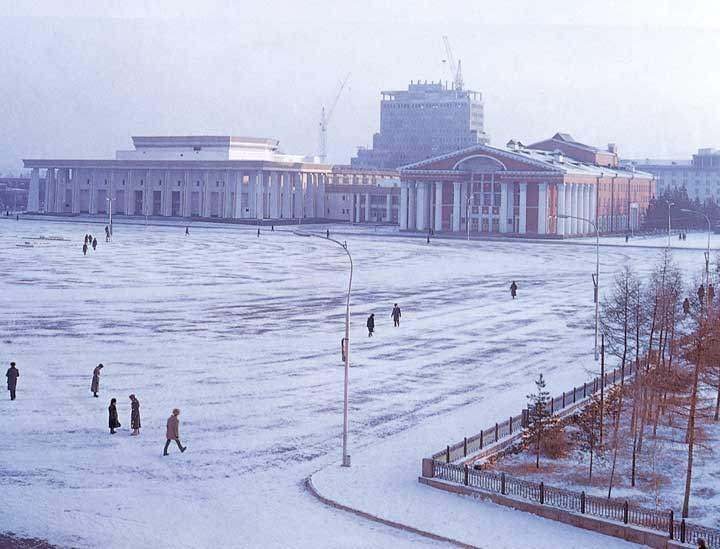 ulaanbaatar_2000_3.jpg