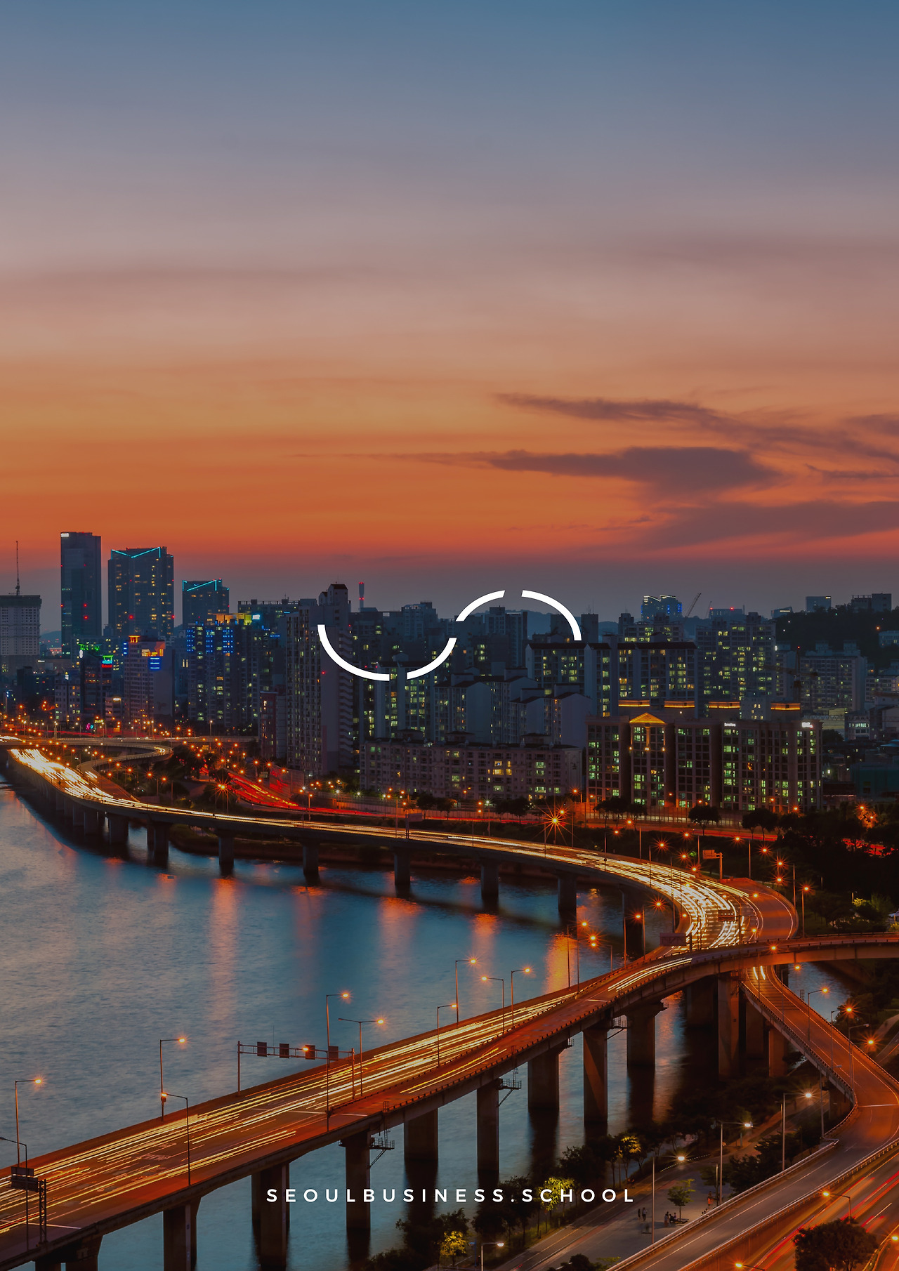 SBS_BI_GUIDE(RGB) (1)-3.jpg