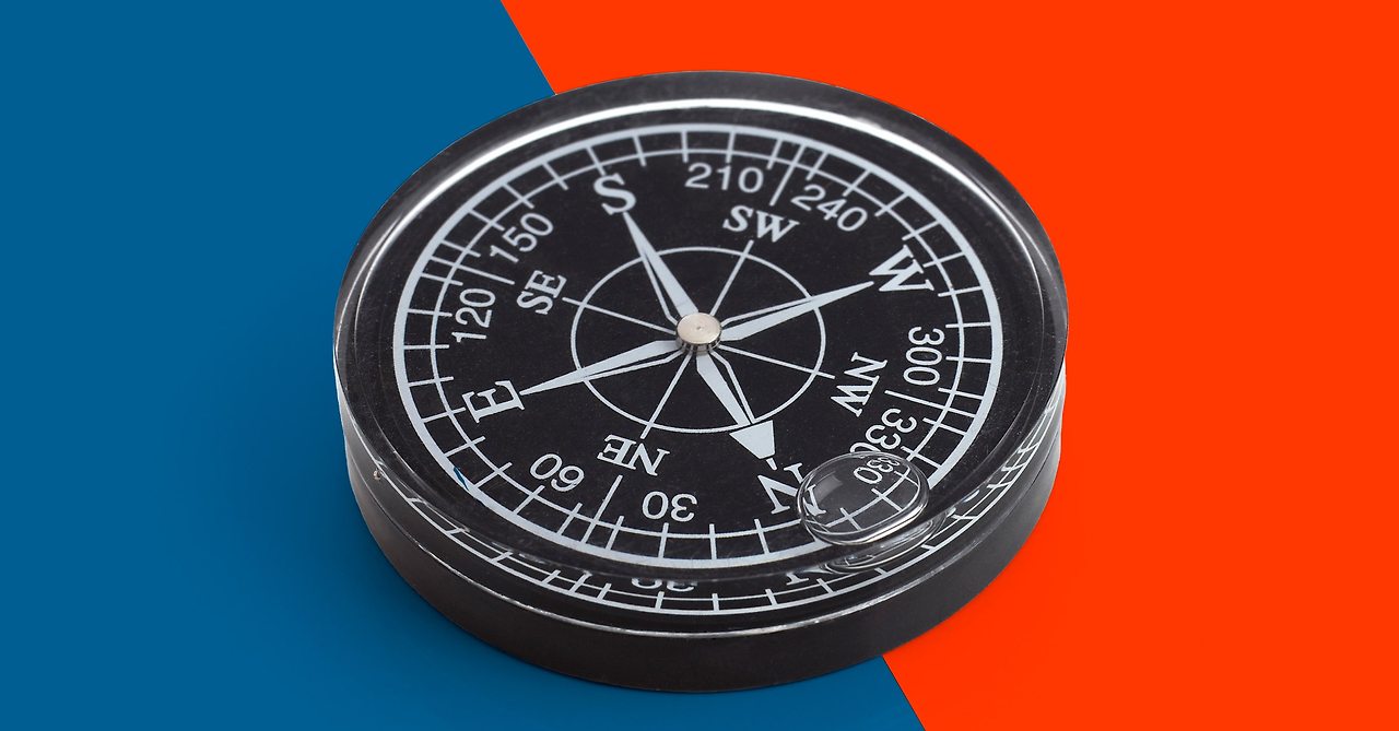 compass-594838487.jpg