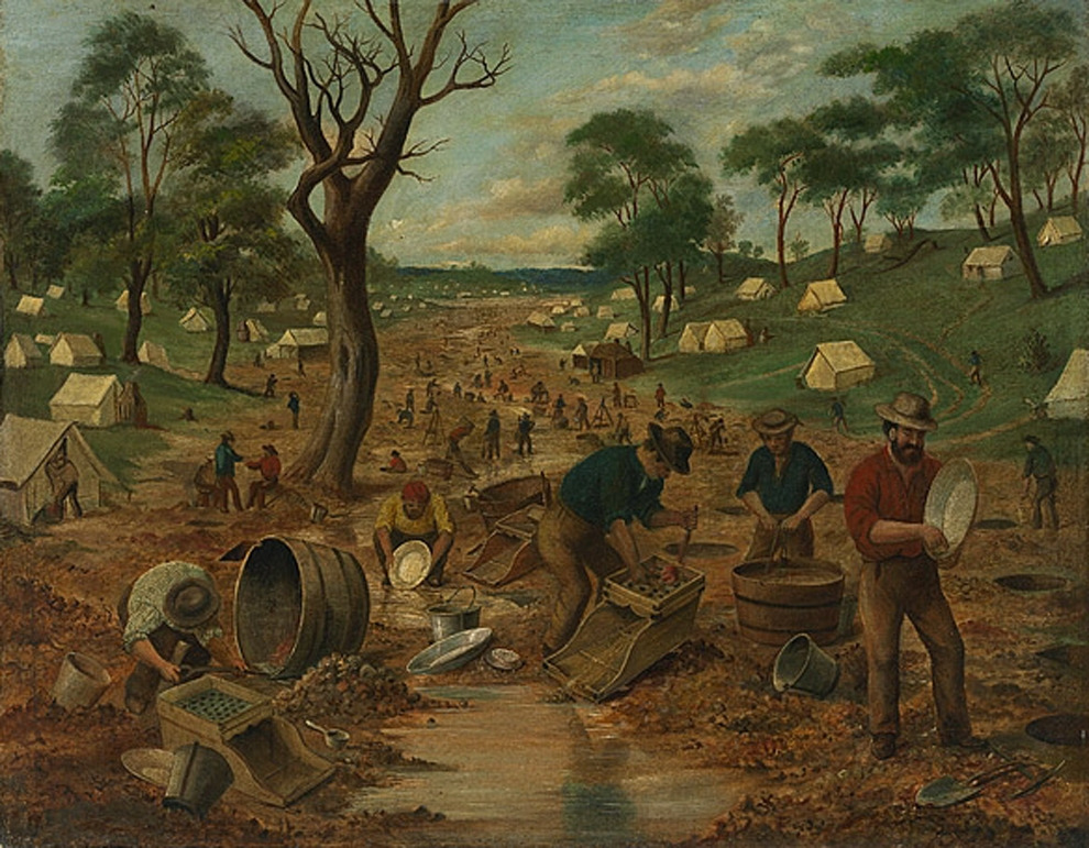 australian-gold-rush.jpg