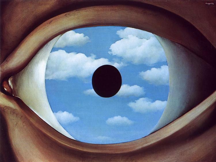 magritte-the-false-mirror-1928.jpg