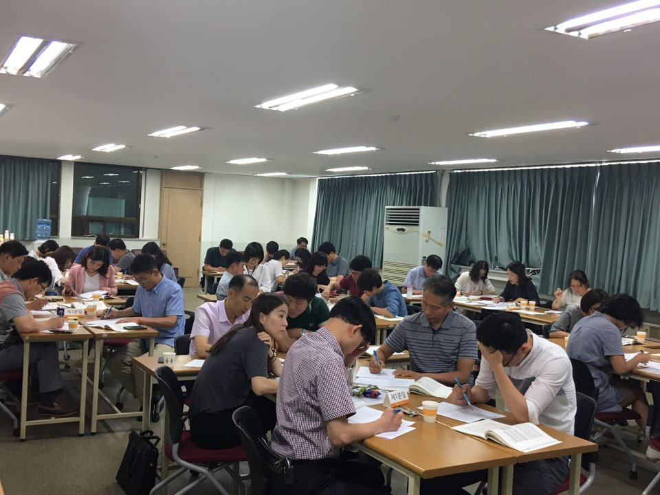 KakaoTalk_20170720_225242445.jpg