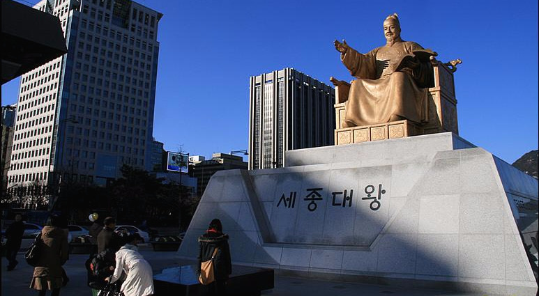 북한비봉능선광화(091206) 153.jpg